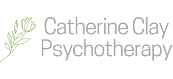 Catherine Clay Psychotherapy